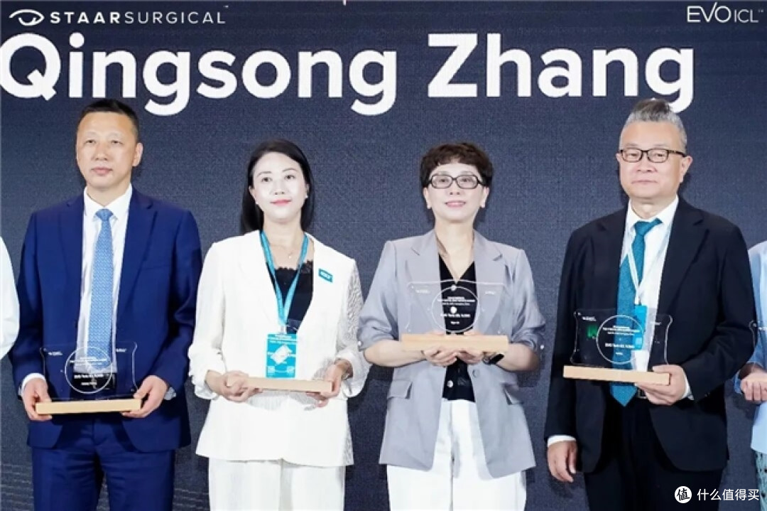 成都普瑞眼科近视手术好么? 实力与口碑双标杆