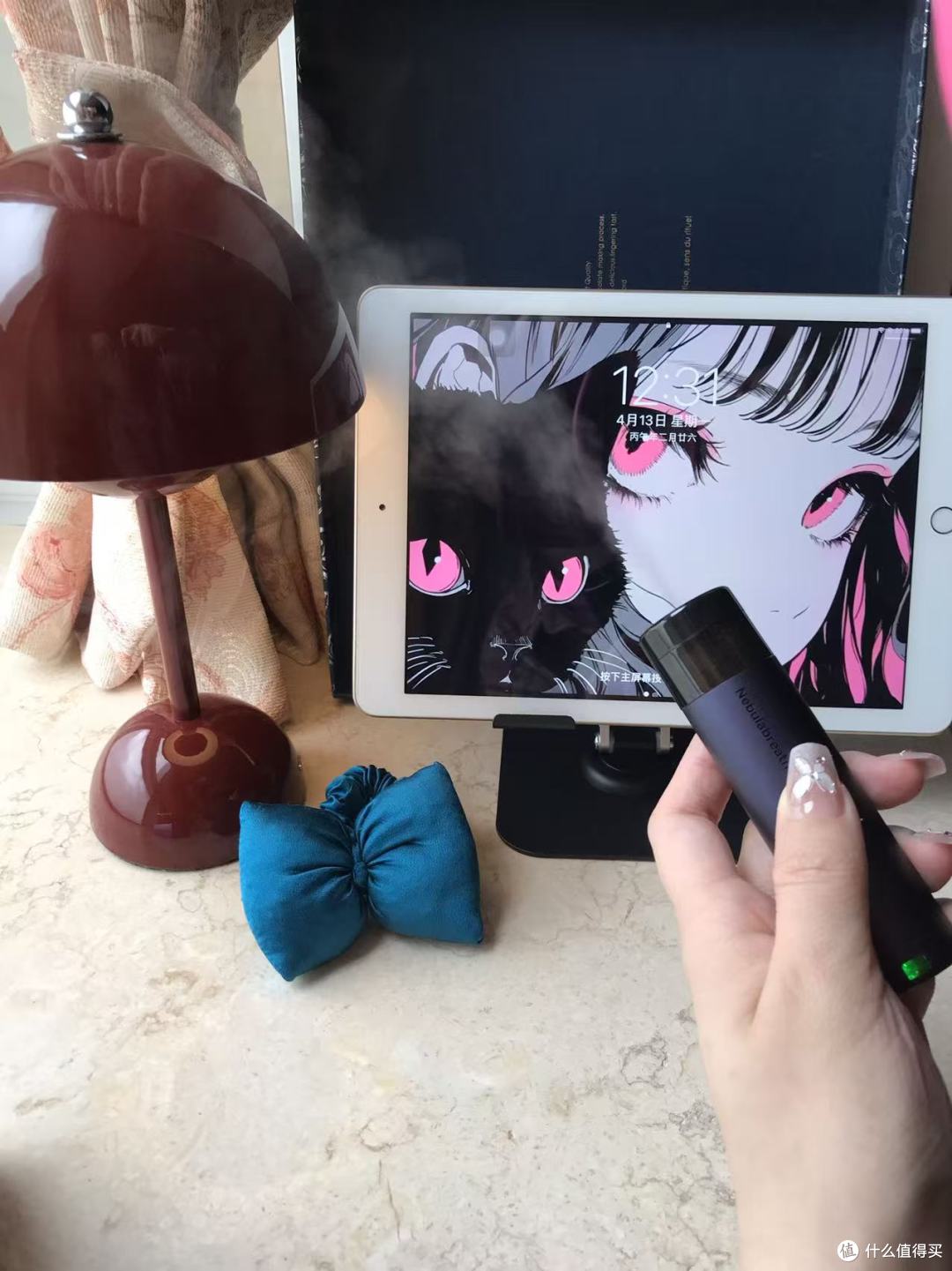 520 送女生别乱买!这款小众好物实用又有质感,送女生超合适
