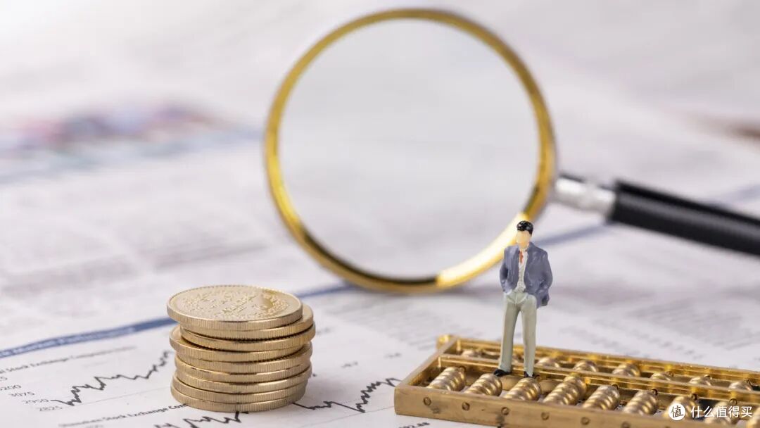 攻略|积分兑换信用卡年费,2026选卡终极指南