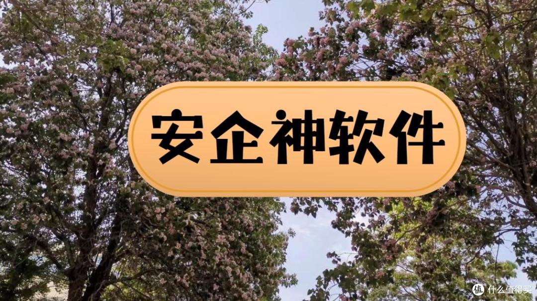 u盘管控软件有哪些?2026年5款主流U盘管理软件分享