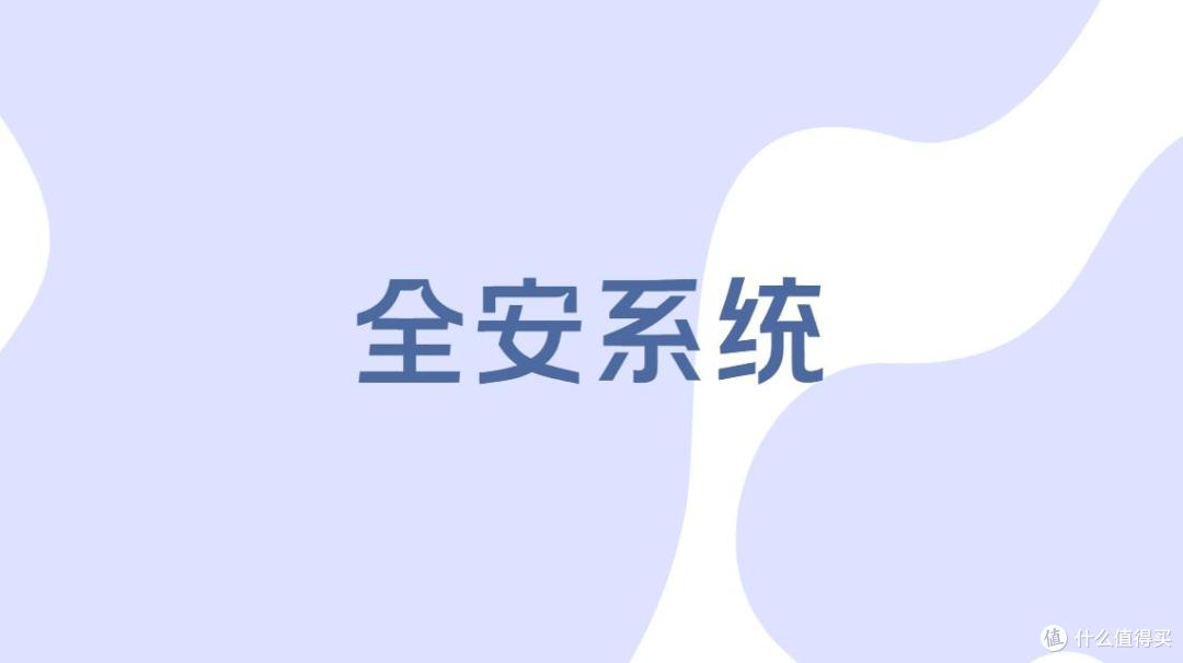 u盘管控软件有哪些?2026年5款主流U盘管理软件分享