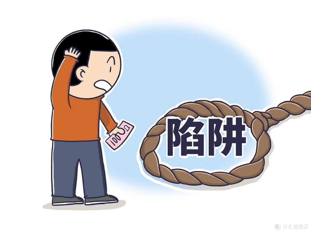 哪个牌子的蓝牙耳机音质好?盘点2026年口碑好的十款蓝牙耳机!