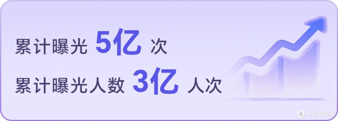 2026042816364438781.005.png