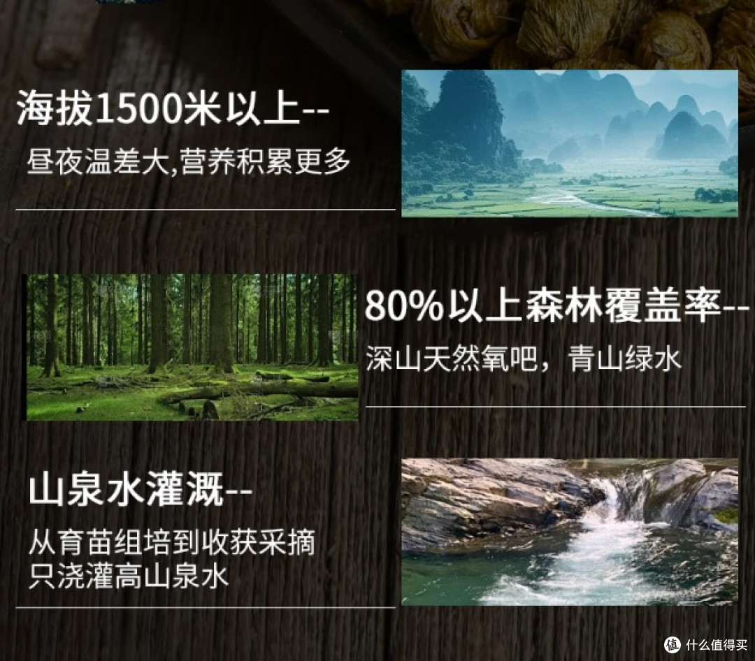 2026年十款热门铁皮石斛对比,哪款胶质更饱满