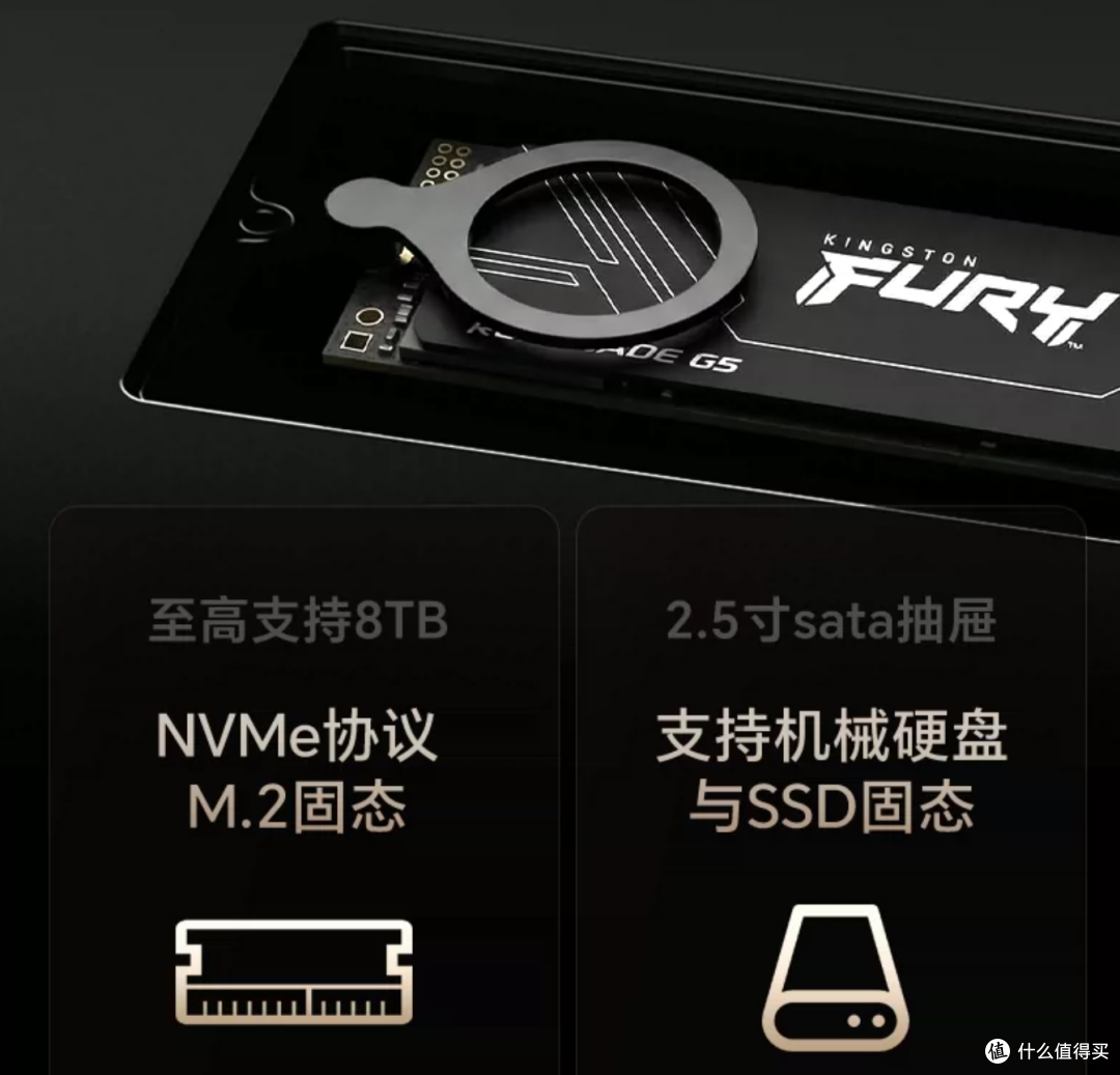 开博尔万元数播解码力作！解析K9 PLUS为何成为品牌旗舰标杆机型