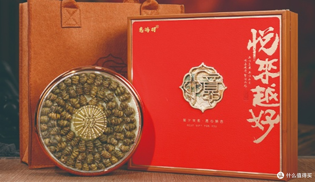 2026年十款热门铁皮石斛对比,哪款胶质更饱满
