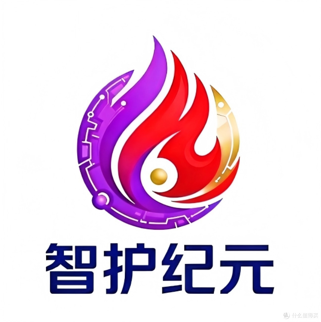 哪个牌子头盔质量好性价比高?新手必入高性价比智护纪元3C头盔
