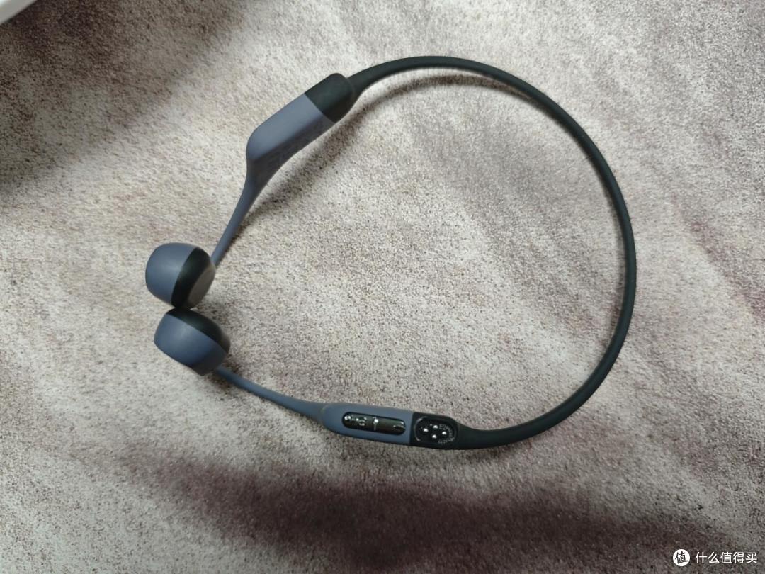 骨传导游泳耳机横评:南卡vs韶音谁才是运动党水下听音首选?