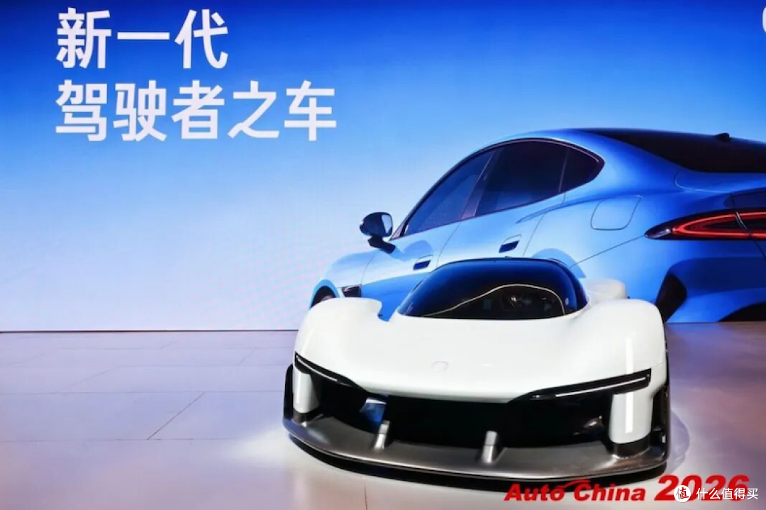 北京车展新车频现,双腔空悬逐渐成为标配,是对是错?