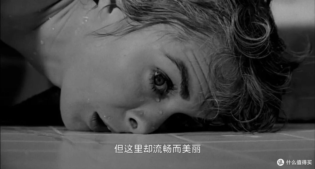 瑟瑟发抖，不靠廉价镜头封神的5部经典影片