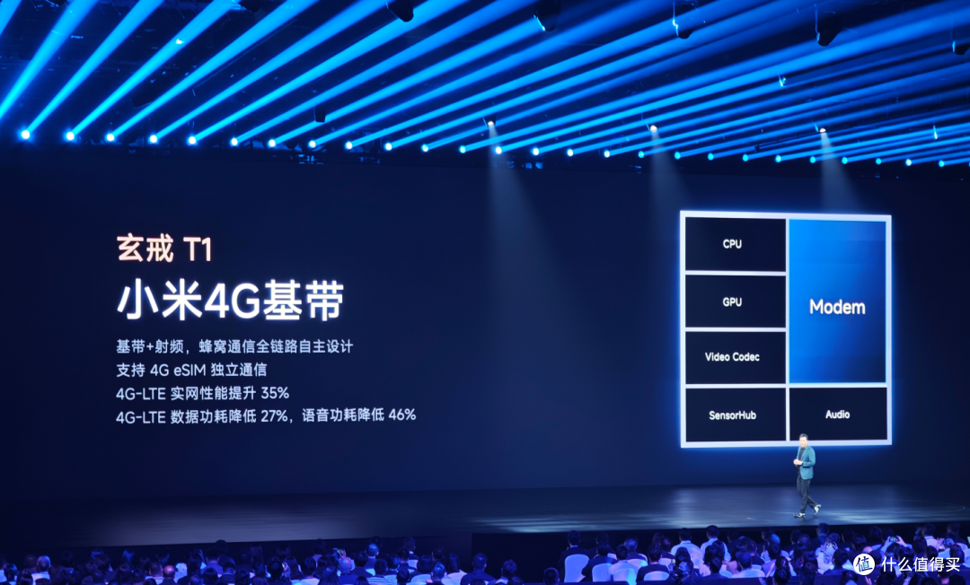 破百万出货!小米玄戒O1顶着内外夹击突围,离做成只差最后一道坎