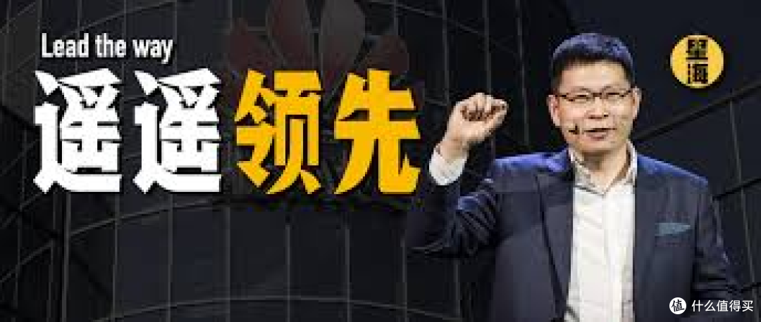 破百万出货！小米玄戒O1顶着内外夹击突围，离做成只差最后一道坎