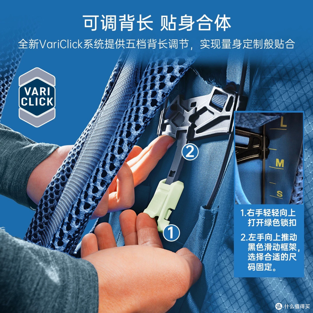 多特 Futura Pro 32L:深圳山海的“全能管家”