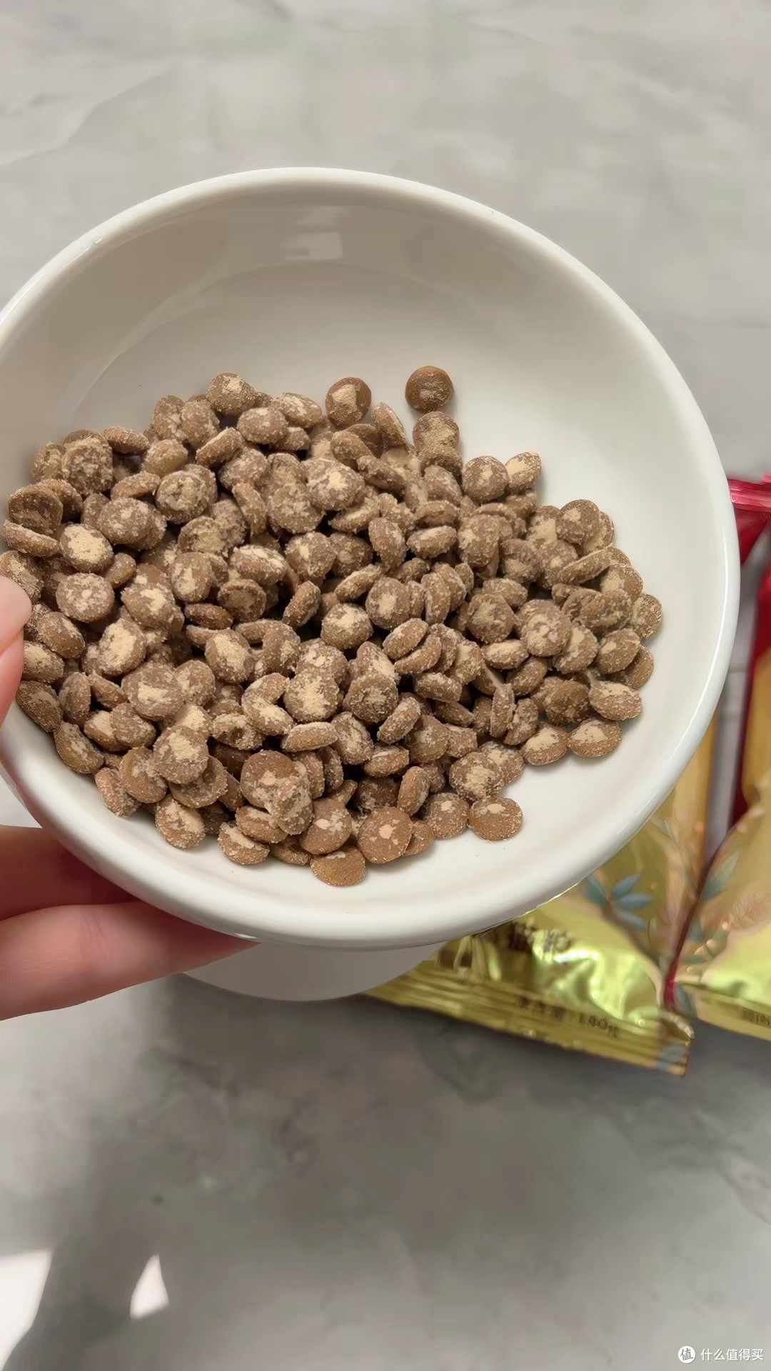 弗列加特0乳糖高鲜肉猫粮