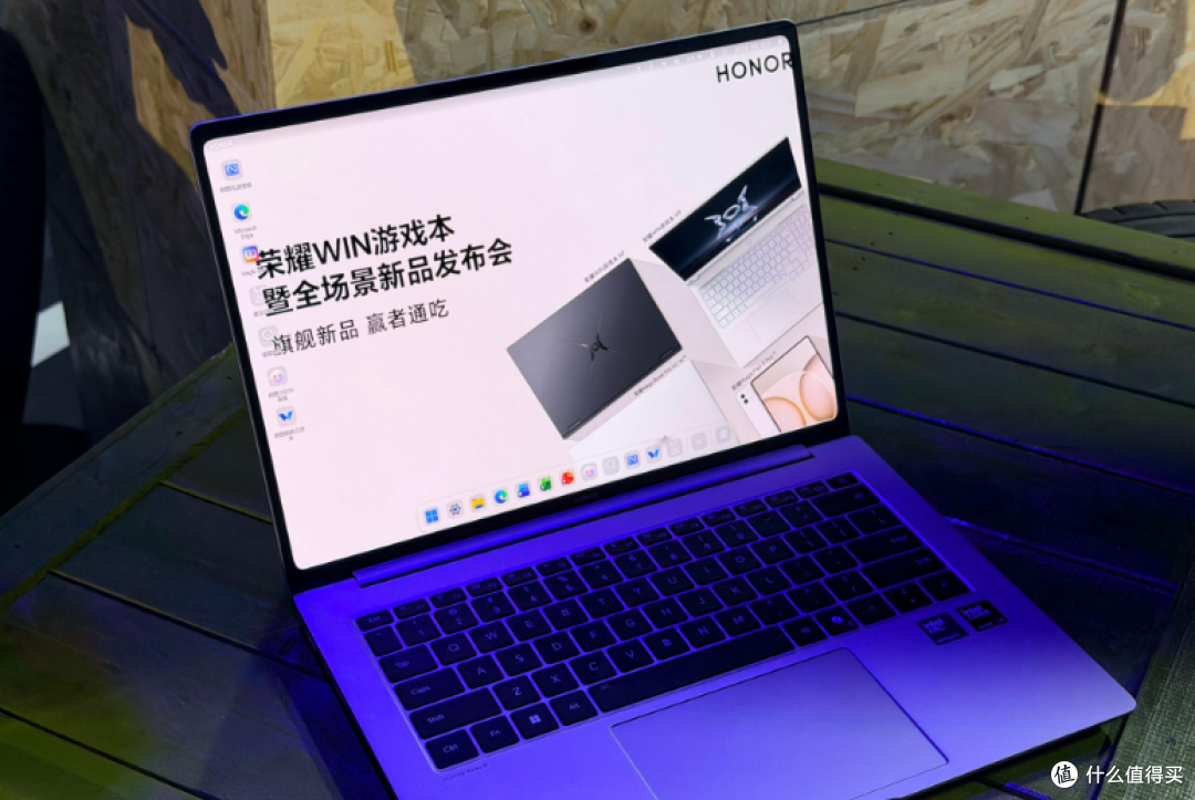 以前一万二电脑现在涨到一万八,内存、显卡甚至CPU都在涨价