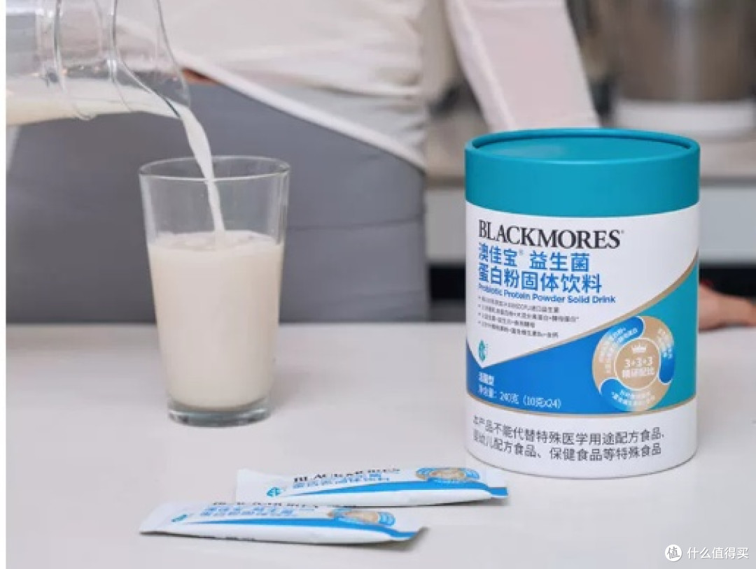 乳清蛋白粉什么品牌的最好?新手必看十大品牌评测,精选推荐排名