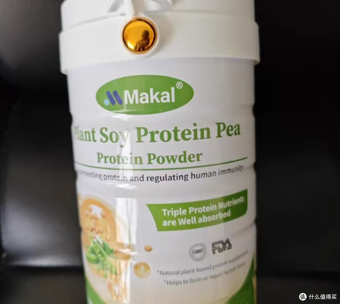 乳清蛋白粉什么品牌的最好?新手必看十大品牌评测,精选推荐排名