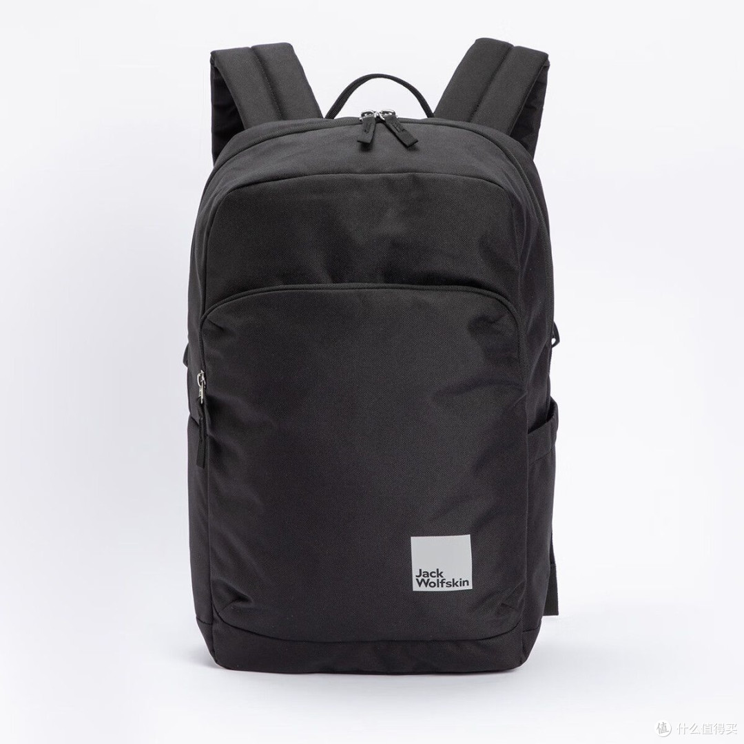 轻量化20L登山包,短途户外首选