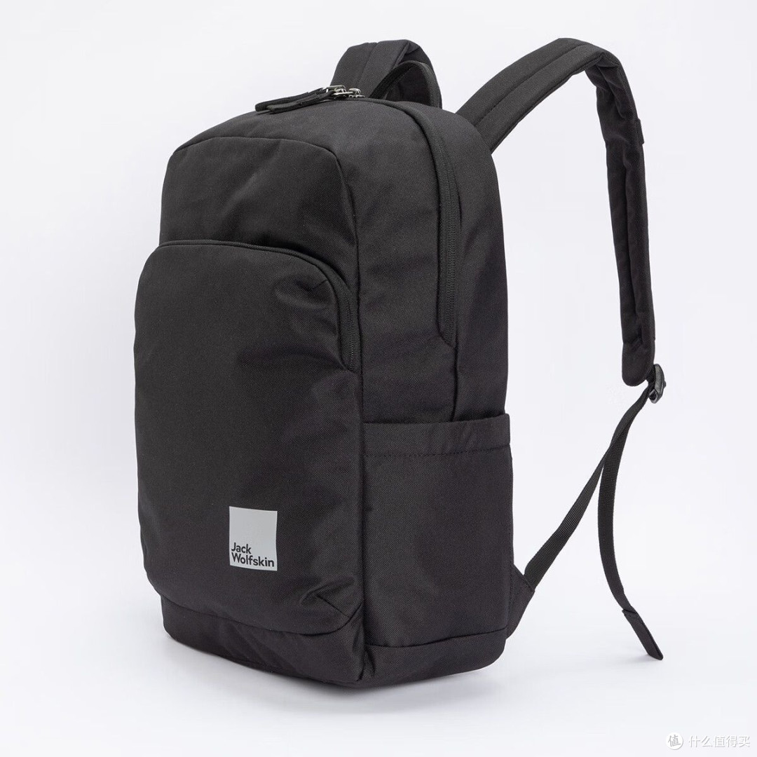 轻量化20L登山包,短途户外首选