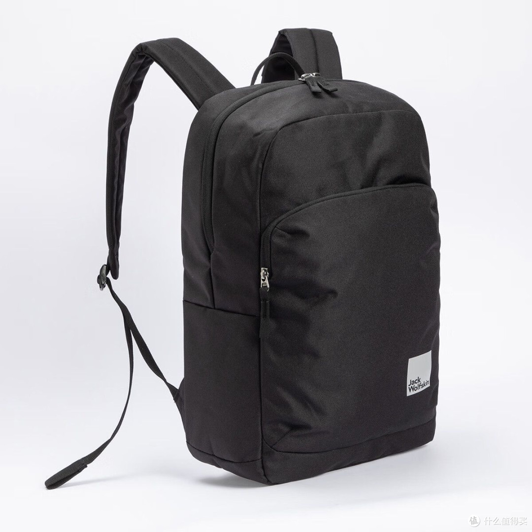 轻量化20L登山包,短途户外首选