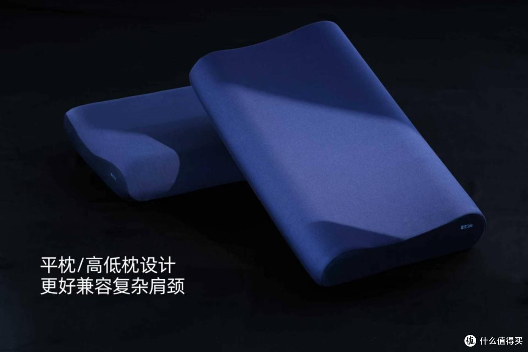 睡眠救星！2026口碑10大枕头品牌盘点｜助眠护颈款究竟哪个好