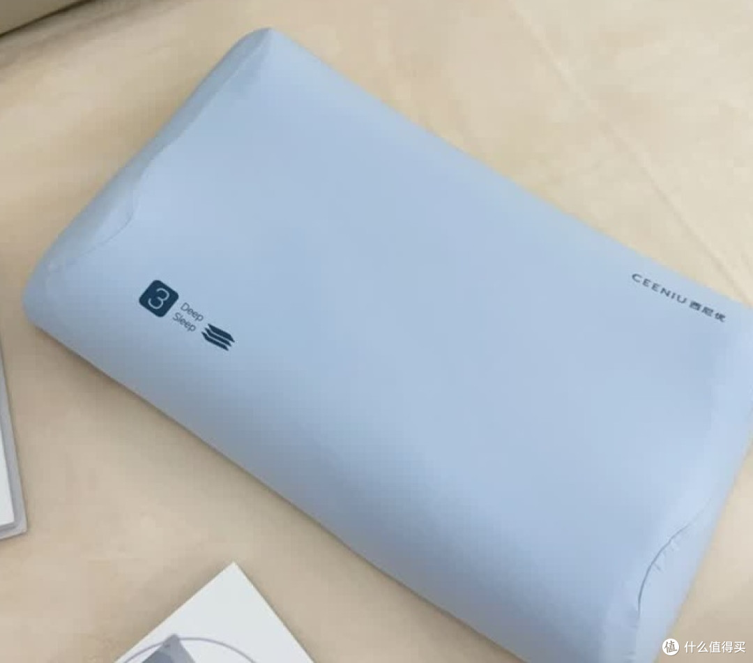 睡眠救星！2026口碑10大枕头品牌盘点｜助眠护颈款究竟哪个好
