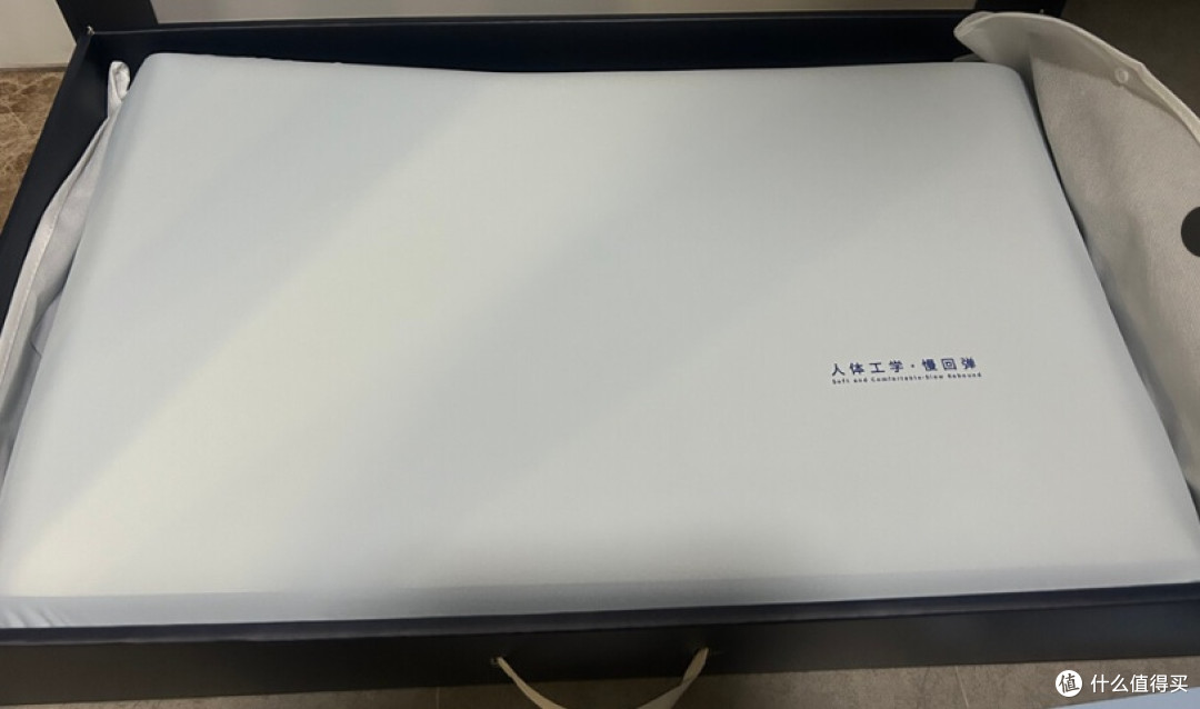 睡眠救星！2026口碑10大枕头品牌盘点｜助眠护颈款究竟哪个好
