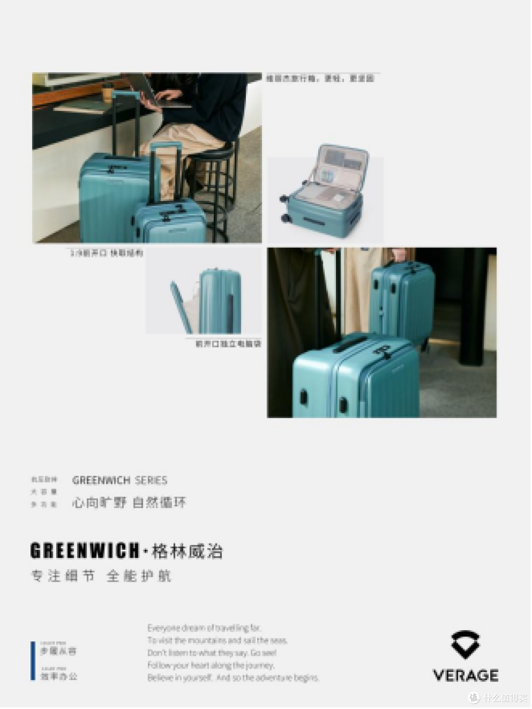 云图片
