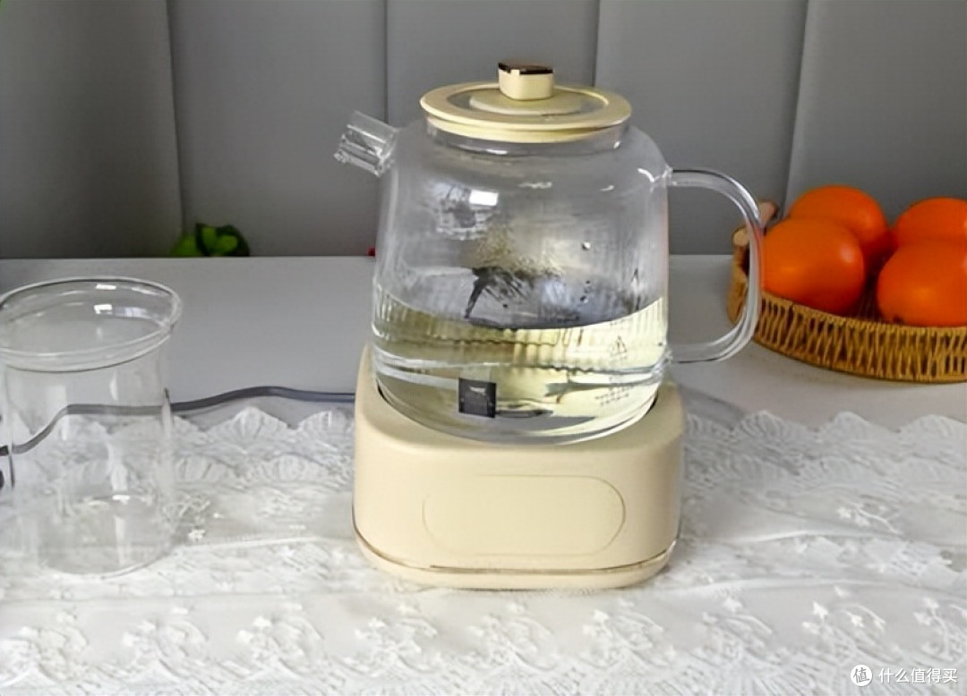 热水壶哪个品牌好性价比高?品牌排名前十推荐,质量耐用品质之选