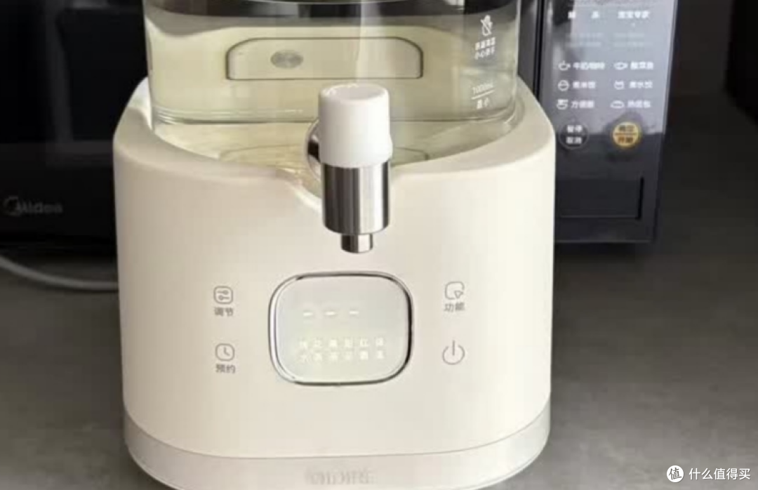 热水壶哪个品牌好性价比高?品牌排名前十推荐,质量耐用品质之选