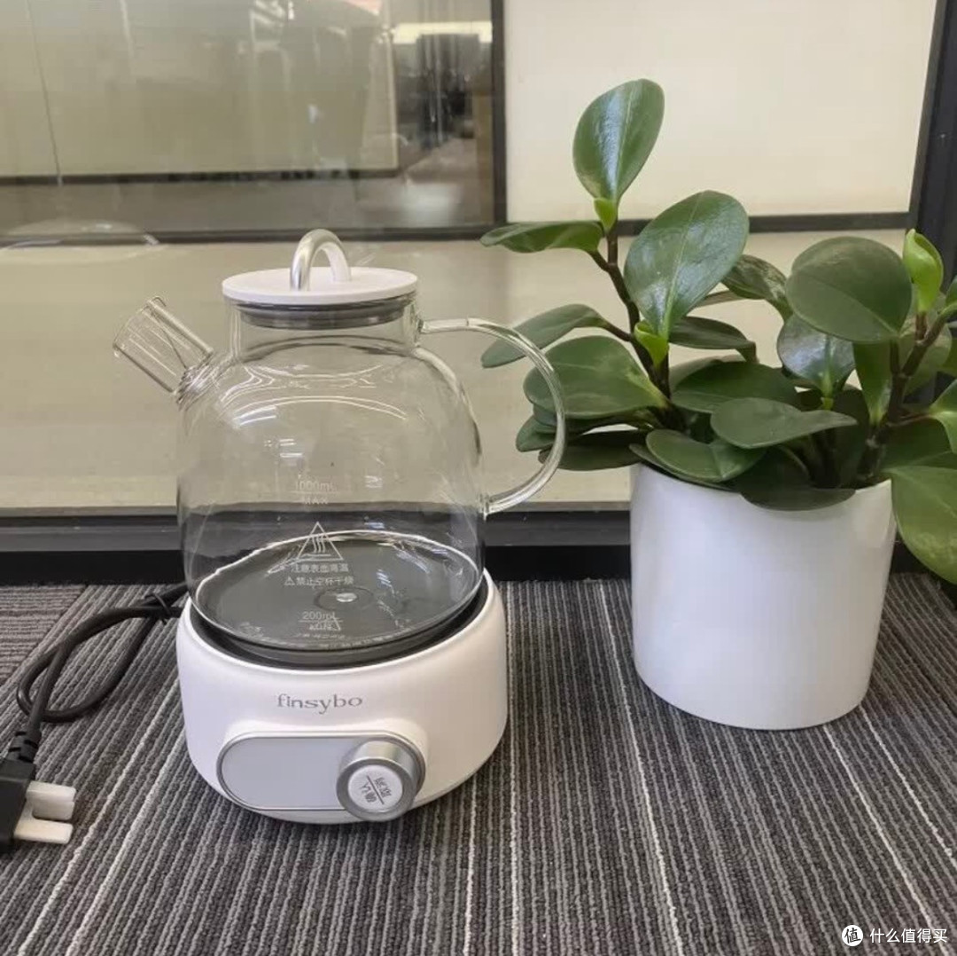 热水壶哪个品牌好性价比高?品牌排名前十推荐,质量耐用品质之选