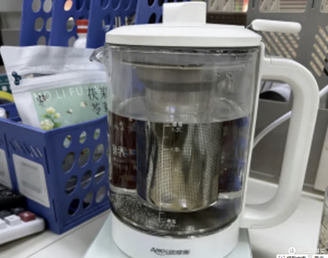 热水壶哪个品牌好性价比高?品牌排名前十推荐,质量耐用品质之选