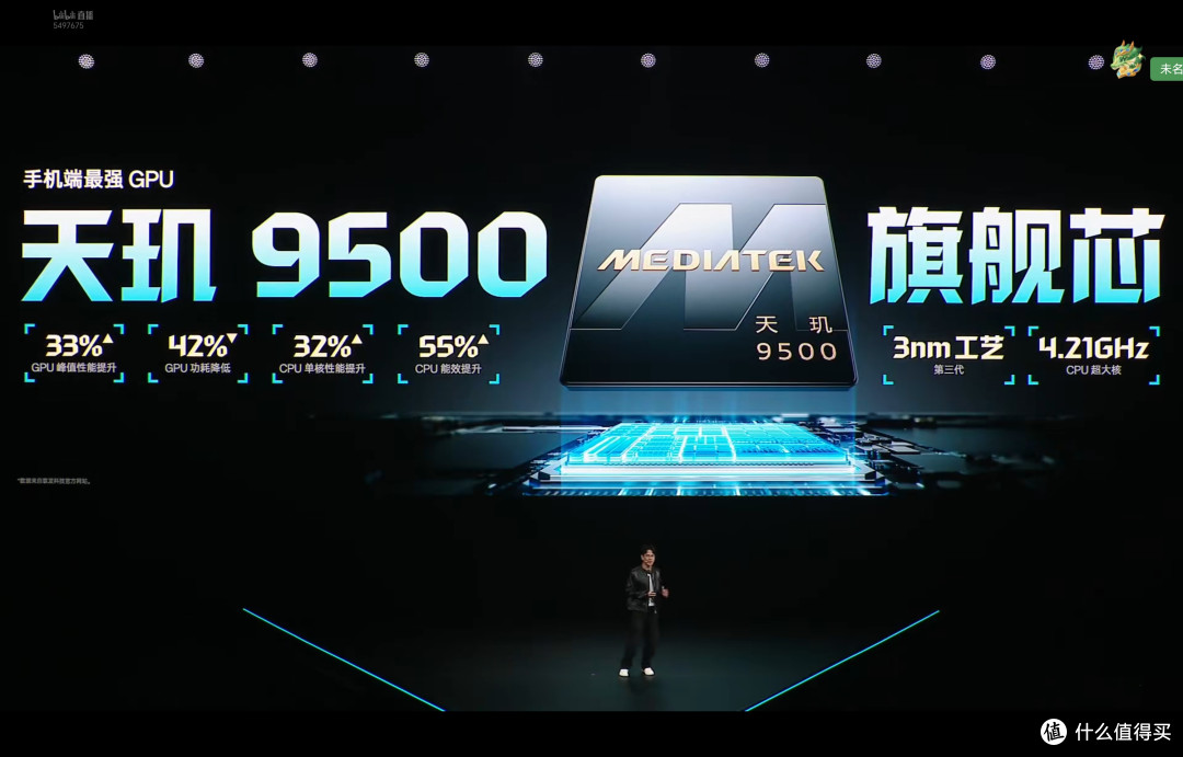 2999元起！死磕性能的一加Ace6至尊版值不值得买？