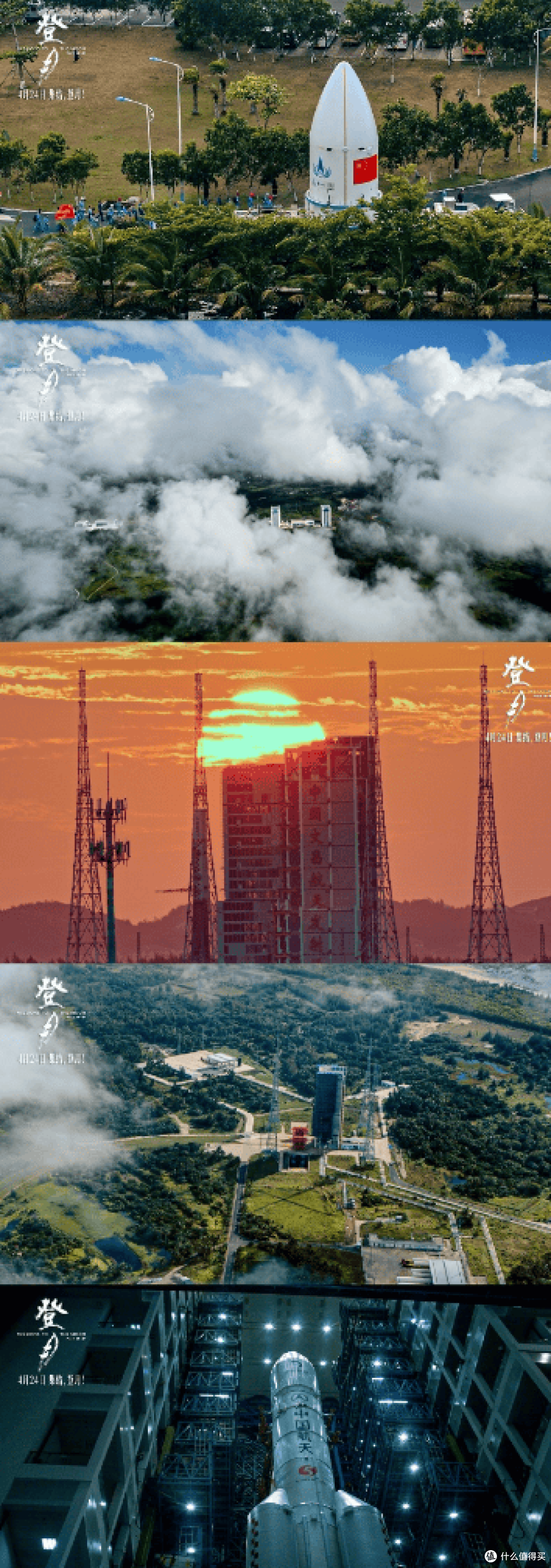 b1af7dd4-5082-495d-96d3-fa41b570c1ff.png