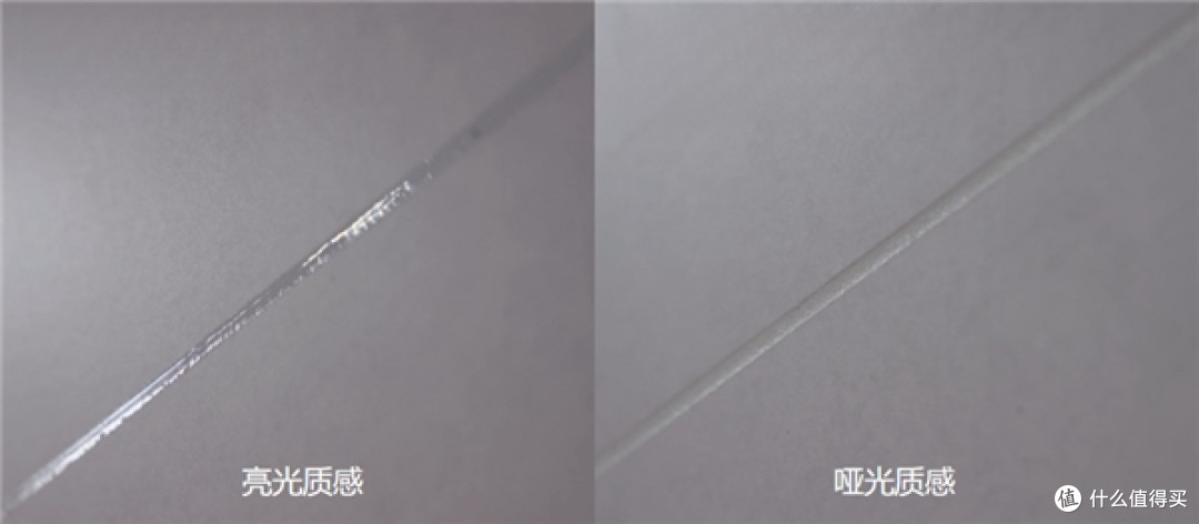 十大品牌大起底,老顽固教你做“隐缝”高级感
