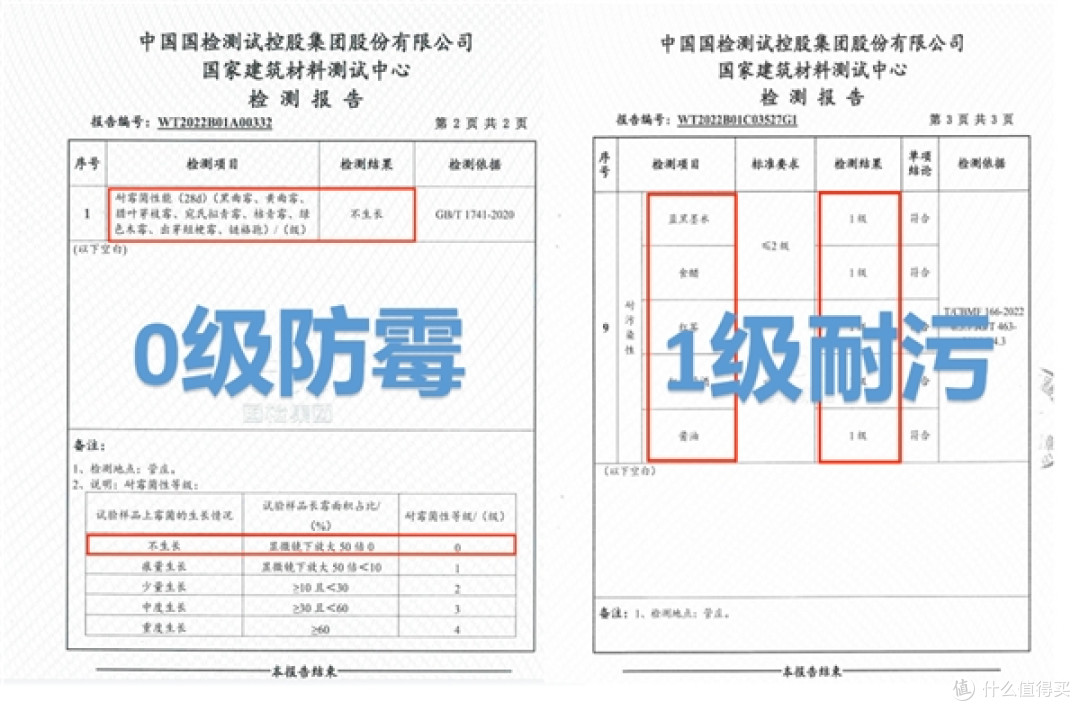 十大品牌大起底,老顽固教你做“隐缝”高级感