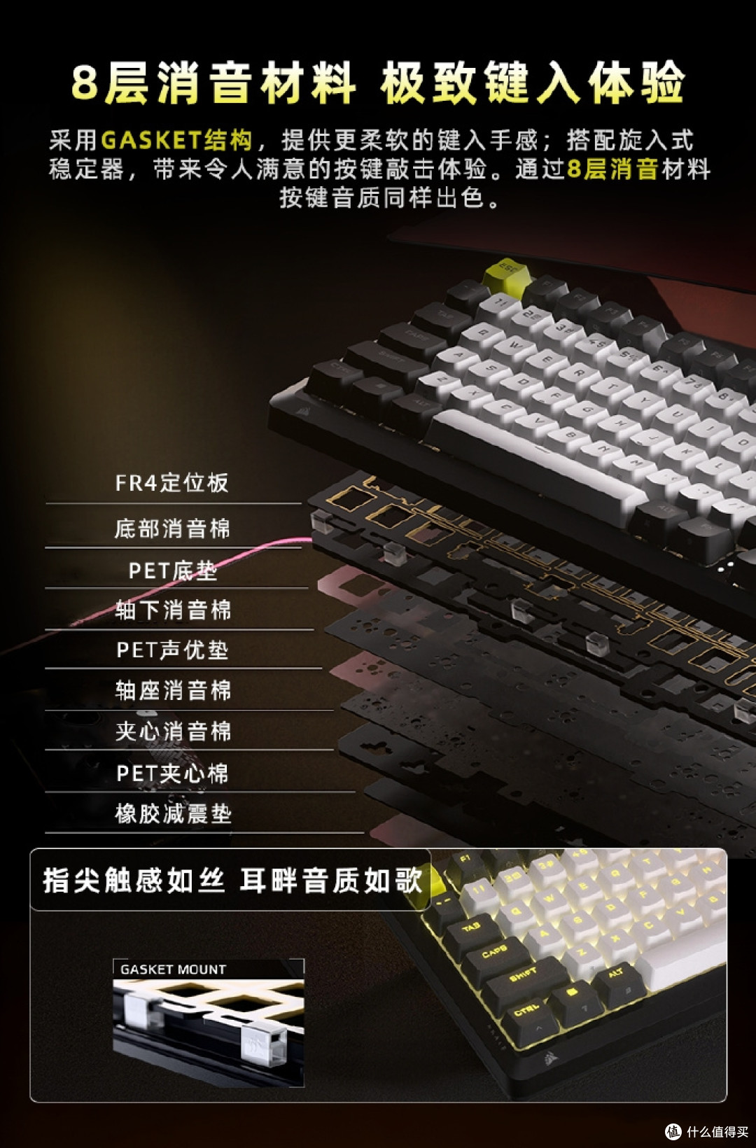 34年传奇落幕：“键盘信仰”FILCO斐尔可母公司停业