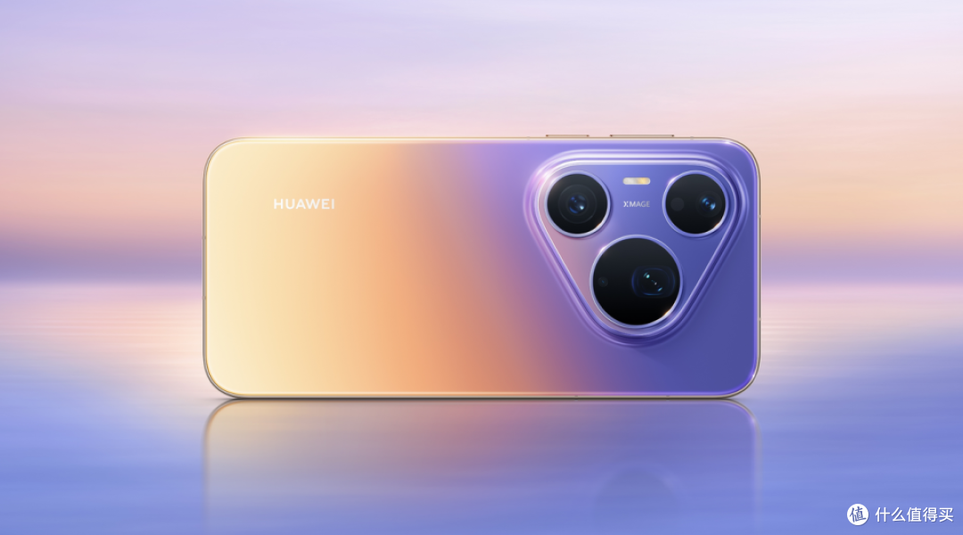 华为新机官宣：4月29号正式开售，16GB+1TB+麒麟9030S