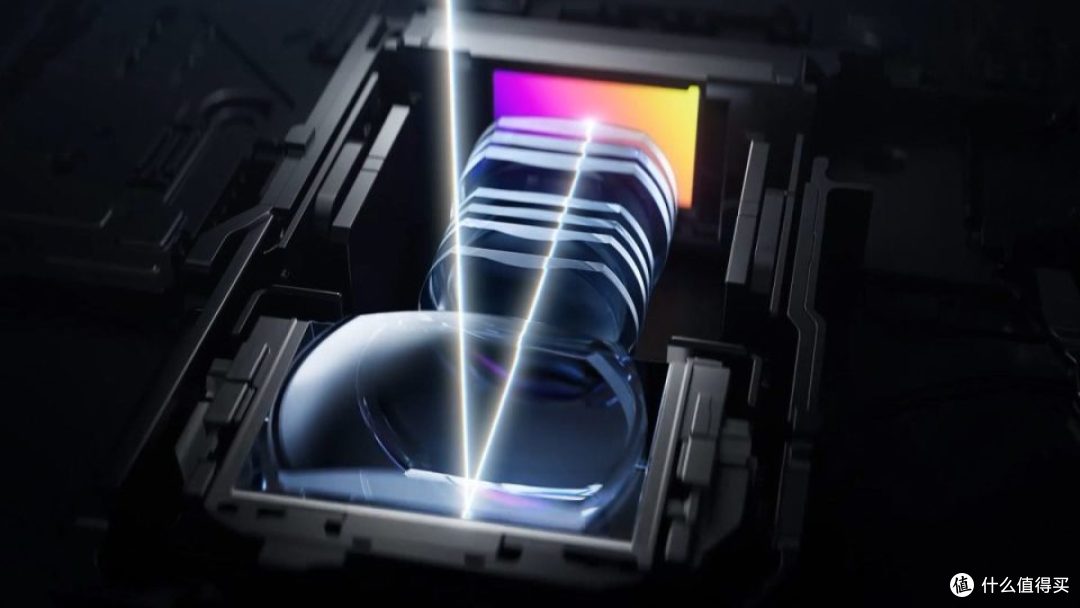 华为新机官宣：4月29号正式开售，16GB+1TB+麒麟9030S