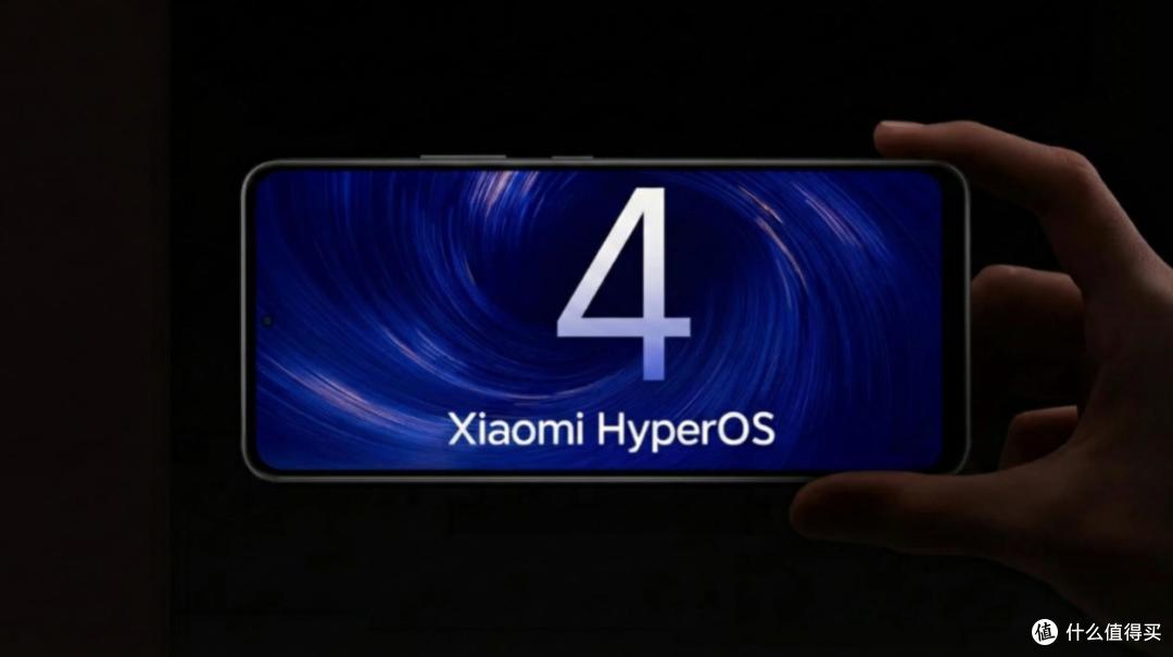 2亿像素不够用?小米18 Pro Max或上双2亿,这配置或许有点离谱