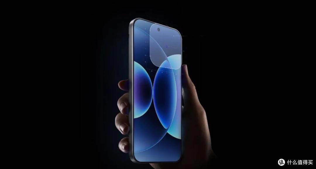 2亿像素不够用?小米18 Pro Max或上双2亿,这配置或许有点离谱