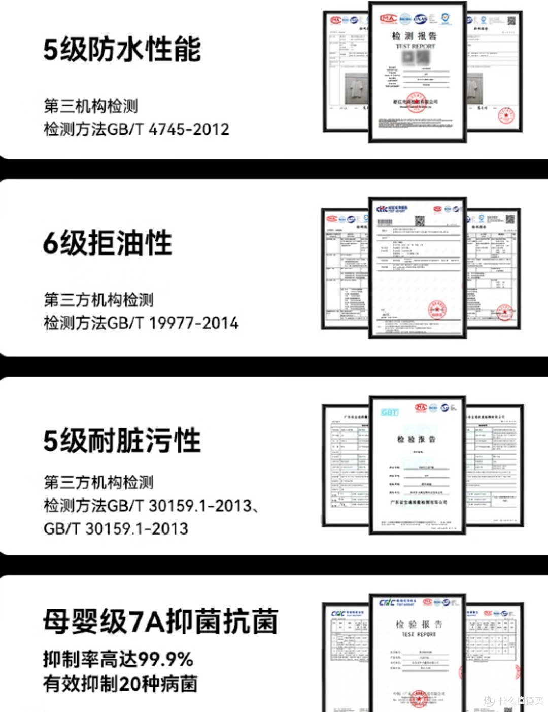 t恤哪个品牌质量好？品牌排行榜前十款推荐，告别起球发黄尴尬