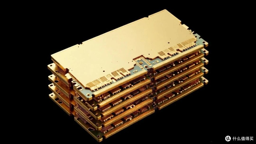 DDR5内存猛降30%？只不过是贩子的烟雾弹骗普通人购买！