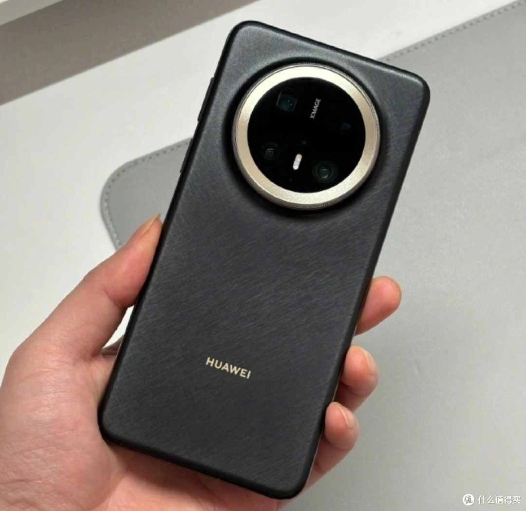 16GB+512GB,目前“售价大跳水”的3款旗舰手机,进入清仓倒计时