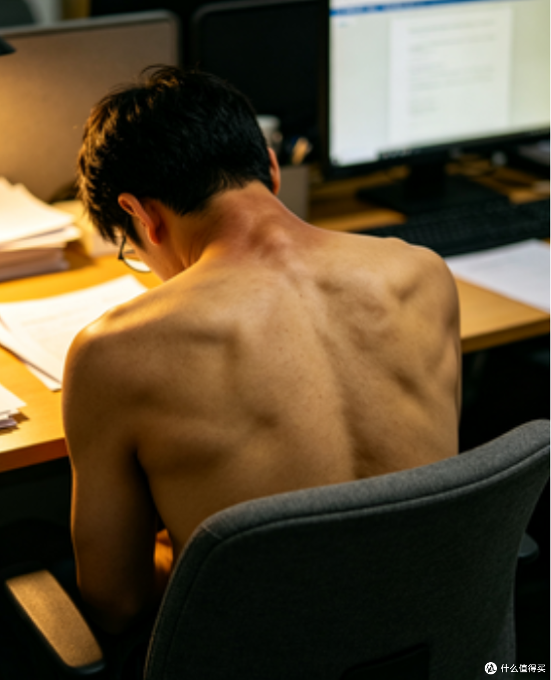 家用按摩椅买多少钱的值得?