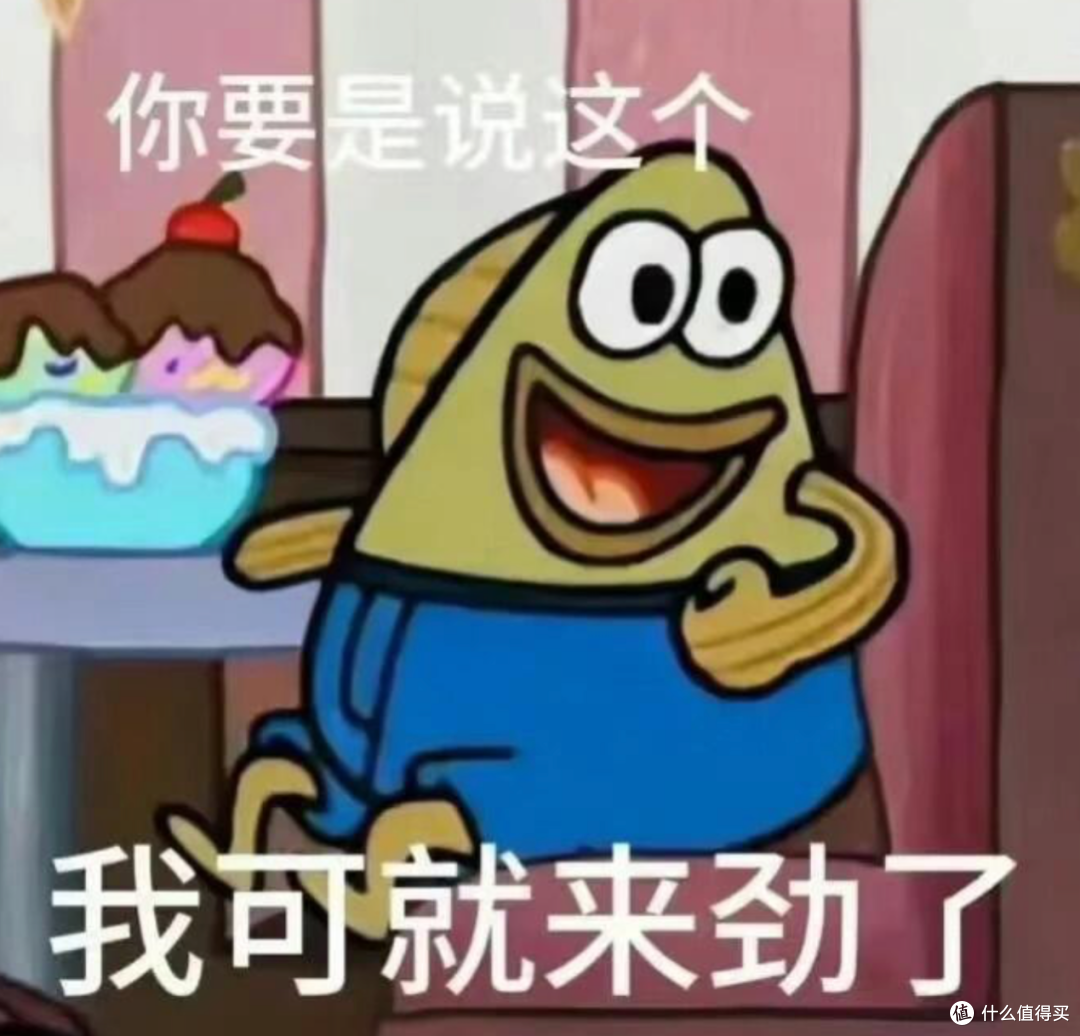 如果换电视,先把“分区越多越好”“亮度越高越牛”的想法扔一边