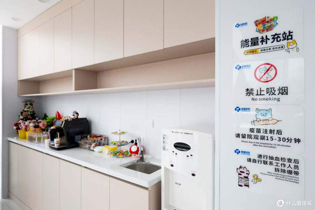 医院部分先进医疗设备