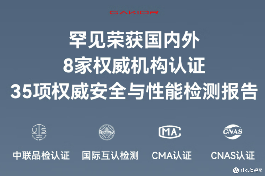 越野暴晒UPF250+推荐,千元级特级原纱防晒Gakior 专业防晒衣实测