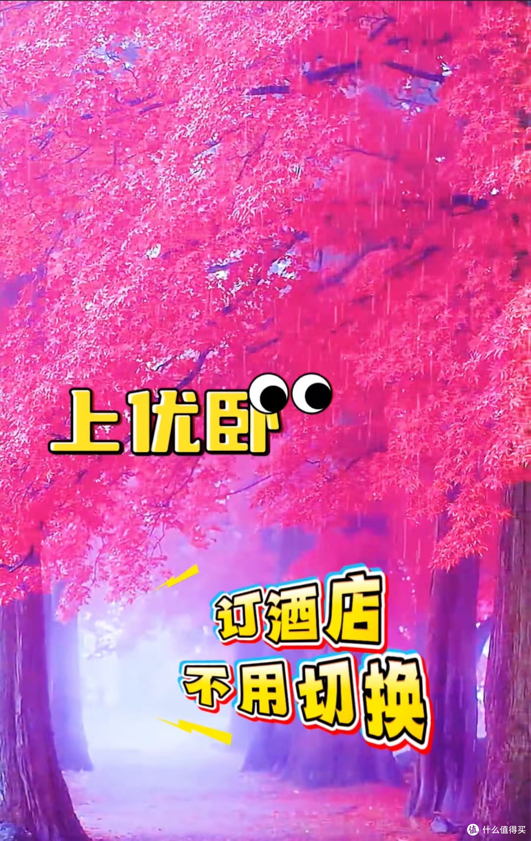伊犁八卦城周边高性价比住宿