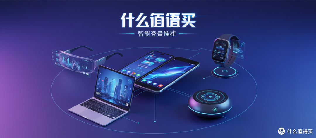 国产手机销量暴涨深度测评：优缺点全解析